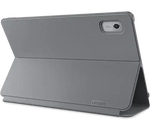 Lenovo Tab M9 Folio Case