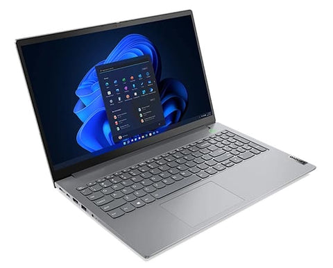 LENOVO ThinkBook15 Gen 4 AMD 15" Laptop