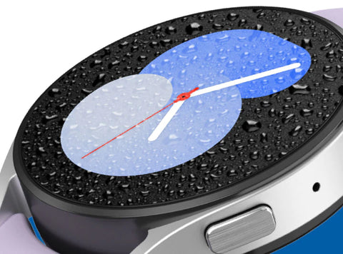 SAMSUNG Galaxy Watch5 LTE (40mm)