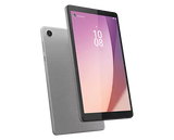 Lenovo Tab M8 Gen 4 (8″ MTK) Tablet