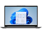 LENOVO IdeaPad 1 Cloud Grey 15" Laptop