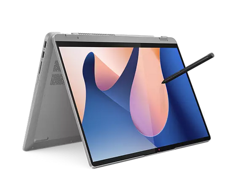 LENOVO IdeaPad Flex 5i Abyss Blue 16" Laptop