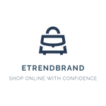 etrendbrand.com logo