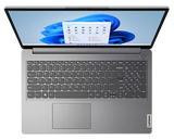LENOVO IdeaPad 1 Cloud Grey 15" Laptop