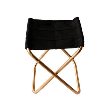 Lightweight Portable Folding Chair 